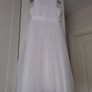 Communion dress by La Petite Lucy Image 2