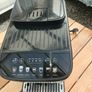 DeLonghi Magnifica Evo Image 2