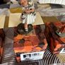 5 NADAL figures collectors society Image 3