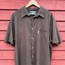 Columbia Sportswear Hiking Shirt Image 4