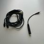 Sennheiser HD 650  As New Image 5
