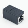 RJ45 Connector Network Extender Ethernet Kabel RJ45 Extender Adapter Gigabit Interface Female To Female Network Connector Image 4