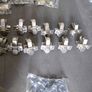 Cupboard hinges Image 3