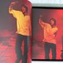 The Stone Roses  This Is The One  Dennis Morris  Signed and Numbered Limited Edition Image 7