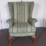 wingback Image 4