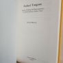 Forked Tongues: Speech, Writing and Representation in North American Indian Texts by David Murray (HQ736) Image 2