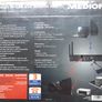 Medion Desigb W-Lan USB Remote Hub E89030 (MD 86097) Image 2