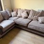 Corner sofa Image 3