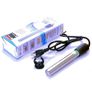 Aquarium Steel Heaters Image 3