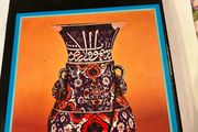 Treasures of Islam
