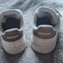 girls Adidas runners (sizes 6 & 8) Image 3