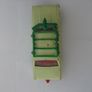 Vintage Matchbox Ford Corsair Image 7