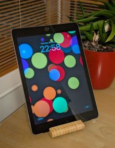 iPad 6 4G WiFi