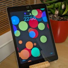 iPad 6 4G WiFi