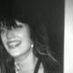nuala.whitney.1