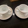 Badger and Dodo coffee cups x2 Image 3