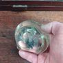 Vintage Irish paper weight Image 4