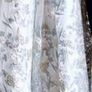 Stunning Jora Collection Princess Style Debs dress size S Image 3