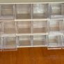 Storage Bins Image 6