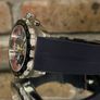 TAG Heuer Formula 1 "Red Bull Racing" - Mens Wristwatch Image 2