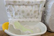 Baby items