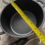 New Cookware Set Image 5