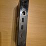 Dell Wireless Dock Image 2
