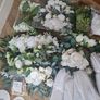 Wedding Accessories Image 2