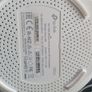 tp link wifi extender Image 4