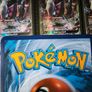 Solgaleo GX ! Jumbo Oversized Card ! Promo from Sun & Moon Era ! 2016 ! Pokemon Card ! Image 5