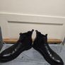 2 Men's shoes in excellent condition Image 3