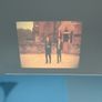 Projector Lcd Sony Cpj-200e Image 8