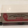 Praline 1/87 Mercedes LP 809 truck Image 2