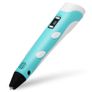 3D Pen Printer Drawing Doodler Stereoscopic + 3 ABS Filaments - Extra Filaments Available Image 2