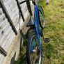 Child's python 20" bike Image 3