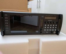 Behringer Wing Rack