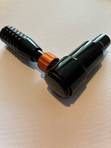 Cheyenne Hawk Spirit Tattoo Machine (price is per machine)