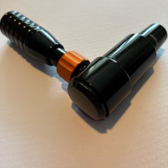 Cheyenne Hawk Spirit Tattoo Machine (price is per machine)