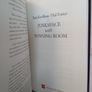 Junkspace with Running Room by Rem Koolhaas and Hal Foster (PT22) Image 2