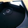 Shadow Gunner The robot Wars PlayStation 1 Ps1 PlayStation 2 ps2 games Original Image 10