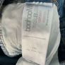 Mens BooHoo Jeans Image 9