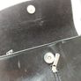 real lather ladies bag Image 3