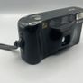 Fuji DL-80 35mm Film Point and Shoot Camera Film Tested & Working Image 8