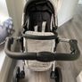 Venti 2 in 1 Pushchair Image 3