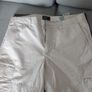 Cargo shorts jack & jones Image 3