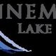 Connemara Lake Hotel