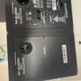 dj controller with speakers Image 6