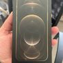 iPhone 12 Pro Image 10