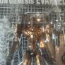 Evangelion Real Model Action Figure Unit-01 Gold version Image 3