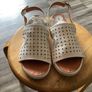Shapes Boost Sandals size 40 (7) Image 2